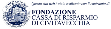Fondazione Cassa di Risparmio di Civitavecchia