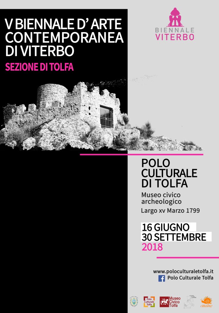 locandina biennale file unico liv