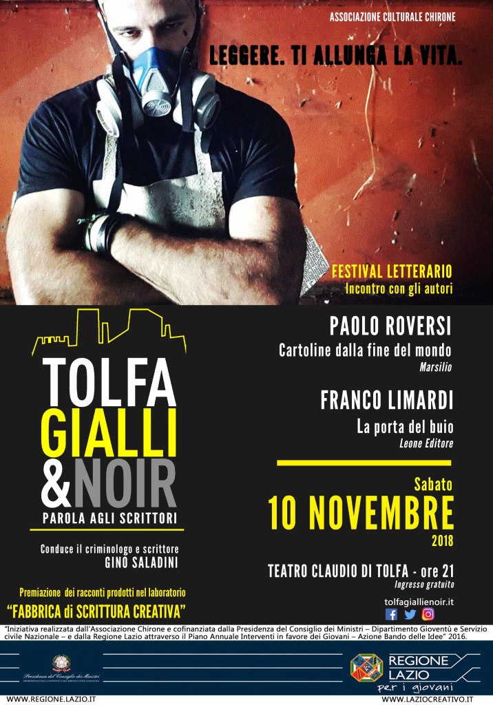 tolfa gialli novembre 2018 piccolo