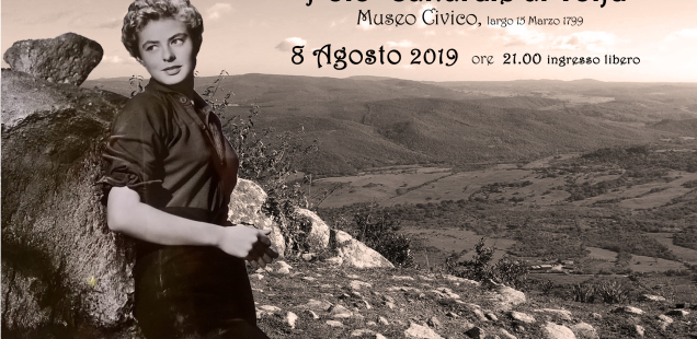 La III tappa dell'International Tour Film Festival