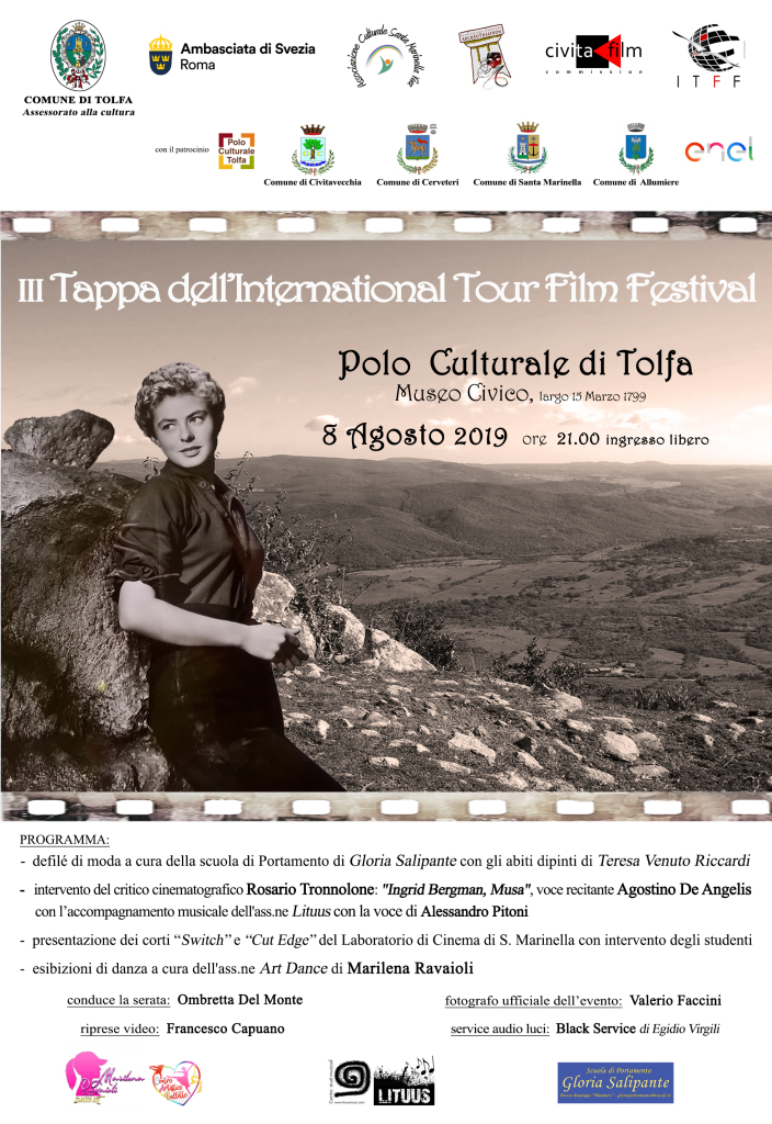 1564638858847_loc Festival Tolfa (2)