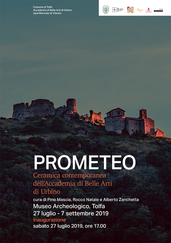 locandina_A3_tolfa rid