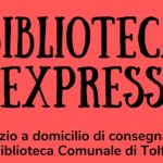 Biblioteca Express