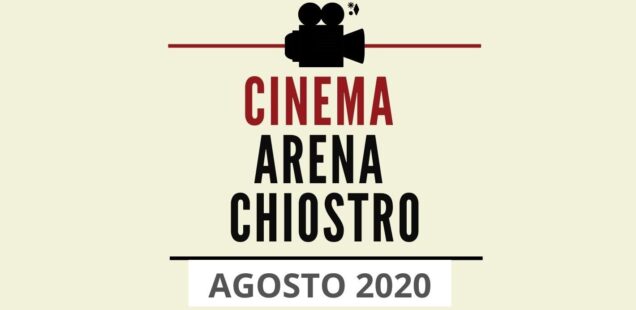 ESTATE AL POLO CULTURALE DI TOLFA: TEATRO-CINEMA-MOSTRE D'ARTE-LABORATORI
